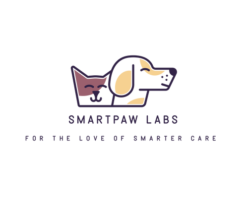 SmartPaw Labs