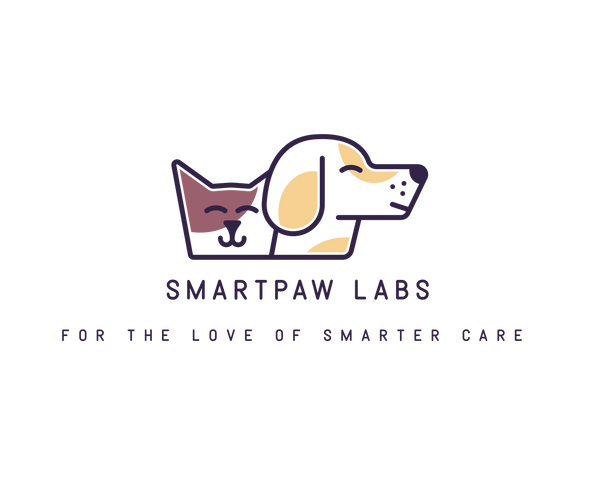 SmartPaw Labs